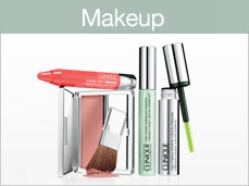 Make Up